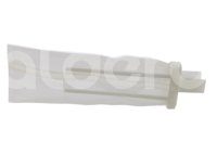CEDAZO CHEVROLET CAVALIER, SUNFIRE 2.2L, 2.4L, MALIBU 3.1L 00-04. No. ST55 IMPORTACION