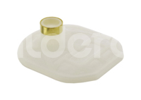 CEDAZO CHEVROLET CHEVY, CORSA 97-04. No. ST59 M0056