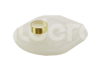 CEDAZO CHEVROLET CHEVY, CORSA 97-04. No. ST59 M0056