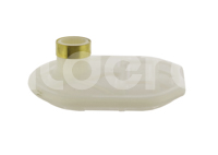 CEDAZO CHEVROLET CHEVY, CORSA 97-04. No. ST59 M0056