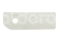 CEDAZO CHRYSLER 300M, INTREPID, STRATUS, NEON, DURANGO. No. ST53 IMPORTACION
