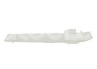 CEDAZO CHRYSLER 300M, INTREPID, STRATUS, NEON, DURANGO. No. ST53 IMPORTACION