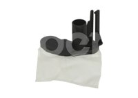 CEDAZO VW GOLF, JETTA A3 1.8L, 2.0L 92-99, EUROVAN 01-04. No. ST47 IMPORTACION