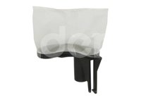 CEDAZO VW GOLF, JETTA A3 1.8L, 2.0L 92-99, EUROVAN 01-04. No. ST47 IMPORTACION
