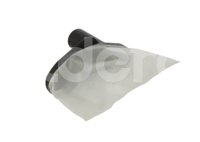 CEDAZO VW GOLF, JETTA A3 1.8L, 2.0L 92-99, EUROVAN 01-04. No. ST47 IMPORTACION