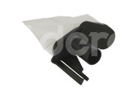 CEDAZO VW GOLF, JETTA A3 1.8L, 2.0L 92-99, EUROVAN 01-04. No. ST47 IMPORTACION