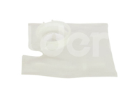 CEDAZO VOLKSWAGEN POINTER 96-97, CHEVROLET CHEVY PICK-UP 01-03. No. ST57 M0056