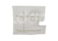 CEDAZO VOLKSWAGEN POINTER 96-97, CHEVROLET CHEVY PICK-UP 01-03. No. ST57 M0056