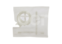 CEDAZO VOLKSWAGEN POINTER 96-97, CHEVROLET CHEVY PICK-UP 01-03. No. ST57 M0056