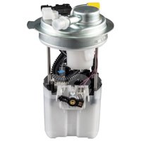 BOMBA DE GASOLINA ELECTRICA CHEVROLET COLORADO, CANYON 06-08 FG0435-11B1 DELPHI