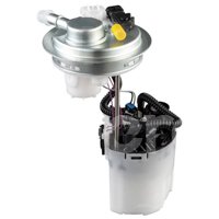 BOMBA DE GASOLINA ELECTRICA CHEVROLET COLORADO, CANYON 06-08 FG0435-11B1 DELPHI