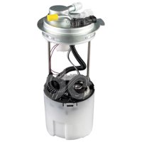 BOMBA DE GASOLINA ELECTRICA CHEVROLET COLORADO, CANYON 06-08 FG0435-11B1 DELPHI