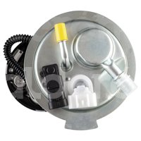BOMBA DE GASOLINA ELECTRICA CHEVROLET COLORADO, CANYON 06-08 FG0435-11B1 DELPHI