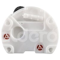 BOMBA DE GASOLINA ELECTRICA CHEVROLET COLORADO, CANYON 06-08 FG0435-11B1 DELPHI
