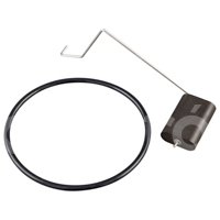 BOMBA DE GASOLINA ELECTRICA CHEVROLET COLORADO, CANYON 06-08 FG0435-11B1 DELPHI