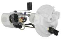BOMBA DE GASOLINA ELECTRICA CHEVROLET SILVERADO 1500 V6 4.3 09-12 FG0944-11B1 DELPHI