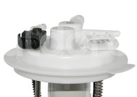 BOMBA DE GASOLINA ELECTRICA CHEVROLET SILVERADO 1500 V6 4.3 09-12 FG0944-11B1 DELPHI
