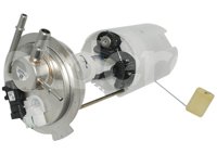 BOMBA DE GASOLINA ELECTRICA CHEVROLET SILVERADO 1500-3500 04-07 FG0383-11B1 DELPHI