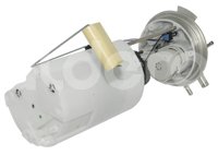 BOMBA DE GASOLINA ELECTRICA CHEVROLET SILVERADO 1500-3500 04-07 FG0383-11B1 DELPHI