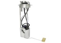 BOMBA DE GASOLINA ELECTRICA CHEVROLET SILVERADO 3500 V8 04-07 FG0353-11B1 DELPHI