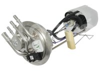 BOMBA DE GASOLINA ELECTRICA CHEVROLET SILVERADO 3500 V8 04-07 FG0353-11B1 DELPHI