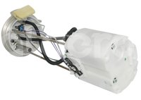 BOMBA DE GASOLINA ELECTRICA CHEVROLET SILVERADO 3500 V8 04-07 FG0353-11B1 DELPHI