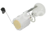 BOMBA DE GASOLINA ELECTRICA CHRYSLER RAM 1500 3.7/4.7 04-07 PANAL FG0817-11B1 DELPHI