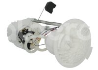 BOMBA DE GASOLINA ELECTRICA CHRYSLER RAM 1500 3.7/4.7 04-07 PANAL FG0817-11B1 DELPHI