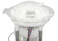 BOMBA DE GASOLINA ELECTRICA CHRYSLER RAM 1500 3.7/4.7 04-07 PANAL FG0817-11B1 DELPHI