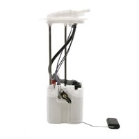 BOMBA DE GASOLINA ELECTRICA CHRYSLER RAM 1500 3.7L