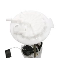 BOMBA DE GASOLINA ELECTRICA CHRYSLER RAM 1500 3.7L VIN K 09-11 FG0889-11B1 DELPHI