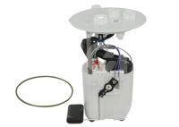 BOMBA DE GASOLINA ELECTRICA TOYOTA SIENNA 3.5 VIN