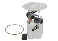 BOMBA DE GASOLINA ELECTRICA TOYOTA SIENNA 3.5 VIN 2GRFE 07-10 FG0920-11B1 M0027