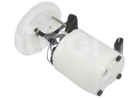 BOMBA DE GASOLINA ELECTRICA TOYOTA SIENNA 3.5 VIN 2GRFE 07-10 FG0920-11B1 M0027