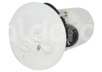 BOMBA DE GASOLINA ELECTRICA TOYOTA SIENNA 3.5 VIN 2GRFE 07-10 FG0920-11B1 M0027