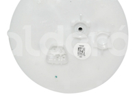 BOMBA DE GASOLINA ELECTRICA TOYOTA SIENNA 3.5 VIN 2GRFE 07-10 FG0920-11B1 M0027