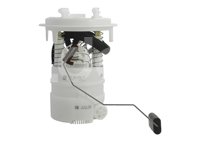 BOMBA DE GASOLINA ELECTRICA PEUGEOT 206 1.6, 406 2.2 00-12 COMPLETA 347050 VALEO