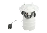 BOMBA DE GASOLINA ELECTRICA PEUGEOT 206 1.6, 406 2.2 00-12 COMPLETA 347050 VALEO