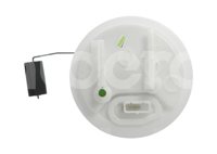 BOMBA DE GASOLINA ELECTRICA PEUGEOT 206 1.6, 406 2.2 00-12 COMPLETA 347050 VALEO