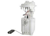 BOMBA DE GASOLINA ELECTRICA PEUGEOT 206, PARTNER 1