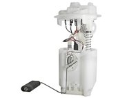 BOMBA DE GASOLINA ELECTRICA PEUGEOT 206, PARTNER 1.6 00-04 COMPLETA 347004 VALEO