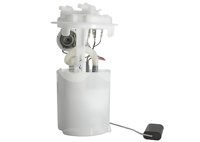 BOMBA DE GASOLINA ELECTRICA PEUGEOT 206, PARTNER 1.6 00-04 COMPLETA 347004 VALEO