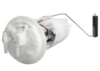 BOMBA DE GASOLINA ELECTRICA PEUGEOT 206, PARTNER 1.6 00-04 COMPLETA 347004 VALEO