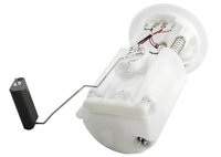 BOMBA DE GASOLINA ELECTRICA PEUGEOT 206, PARTNER 1.6 00-04 COMPLETA 347004 VALEO