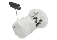 BOMBA DE GASOLINA ELECTRICA PEUGEOT 307 00-11 COMPLETA 347087 VALEO