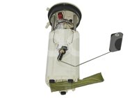 BOMBA DE GASOLINA ELECTRICA CHEVROLET BLAZER 4.3L 98-05 COMPLETA E3992M POWER PUMPS