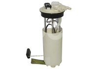BOMBA DE GASOLINA ELECTRICA CHEVROLET BLAZER 4.3L 98-05 COMPLETA E3992M POWER PUMPS