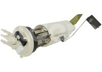BOMBA DE GASOLINA ELECTRICA CHEVROLET BLAZER 4.3L 98-05 COMPLETA E3992M POWER PUMPS