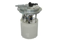 BOMBA DE GASOLINA ELECTRICA CHEVROLET SUBURBAN, AVALANCHE 5.4L 05-07COMPLETA E3706M POWER PUMPS