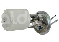 BOMBA DE GASOLINA ELECTRICA CHEVROLET SUBURBAN, AVALANCHE 5.4L 05-07COMPLETA E3706M POWER PUMPS